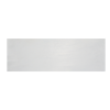 Picture of Floor tile lowry, concrete effect, matt, 9.5mm 20x60