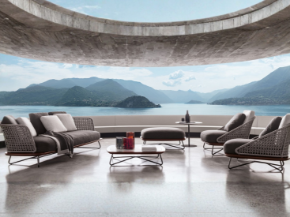 Picture for category Outdoor Furniture
