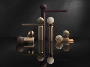 Picture for category Bathroom Fittings