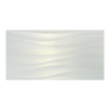 Picture of Floor tile egeo, plain effect, matt, 8.8mm 33.3x55