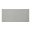 Picture of Floor tile basement, stone effect, matt, 9.5mm 30x60