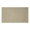 Picture of Floor tile nitid, concrete effect, matt, 8.8mm 33.3x55