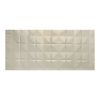 Picture of Floor tile soft, concrete effect, matt, 9.5mm 31.6x60