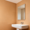 Picture of Floor tile artico, concrete effect, matt, 9mm 25x50