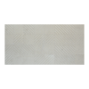 Picture of Floor tile silet, stone effect, matt, 9.5mm 30x60