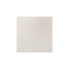 Picture of Floor tile castroreale, stone effect, matt, 9mm 90x90