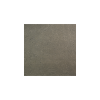 Picture of Floor tile castroreale, stone effect, matt, 9mm 90x90