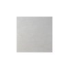 Picture of Floor tile castroreale, stone effect, matt, 9mm 90x90