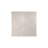 Picture of Floor tile montelungo, stone effect, matt, 9mm 90x90