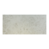Picture of Floor tile jura pietra, stone effect, matt, 9.5mm 30x60