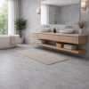 Picture of Floor tile savoia, stone effect, matt, 9.5mm 30x60