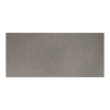 Picture of Floor tile omnia, concrete effect, matt, 30x60