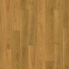 Picture of Engineered wood flooring, classic 3060, oak light brown, 2200x185x13mm