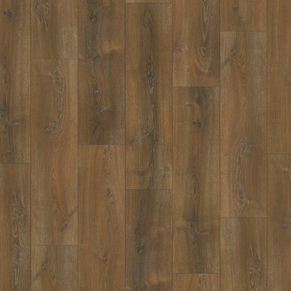 Fotografia e Laminat, montana countryside basic 600, lis, kafe e erret, 1285x243x8mm, ac4, klasi 2332.