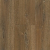 Fotografia e Laminat, montana countryside basic 600, lis, kafe e erret, 1285x243x8mm, ac4, klasi 2332.