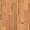 Picture of Engineered wood flooring, countryside basic 11-5, beech light brown, 2200x185x11.5mm
