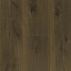 Picture of Engineered wood flooring, countryside trendtime 8, oak dark brown, 1882x190x14mm