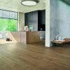 Picture of Engineered wood flooring, nougat trendtime 4, oak medium brown, 2010x160x13mm
