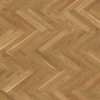 Fotografia e Parket inxhinierik, penthouse trendtime 3,lis, kafe e celet, 570x95x10,5mm.