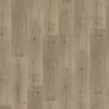 Picture of Vinyl, infinity chalet basic 30, oak grey, 1207x216x9.4mm