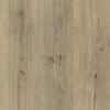 Picture of Vinyl, infinity chalet basic 30, oak grey, 1207x216x9.4mm