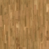 Picture of Engineered wood flooring, countryside basic 11-5, oak light brown, 2200x185x11.5mm