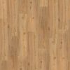 Picture of Vinyl, townhouse basic 2.0, oak medium brown, 1219x229x2mm