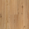 Picture of Vinyl, townhouse basic 2.0, oak medium brown, 1219x229x2mm