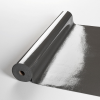 Picture of Underlay, acoustic protect 80, 8.5 sqm, 8500x1000x1.8mm