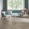 Picture of Laminate, loire modern trendtime 8, oak grey, 1285x330x8mm, ac4, uc23/32