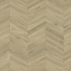 Picture of Laminate, loire modern trendtime 8, oak beige, 1285x330x8mm, ac4, uc23/32