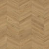 Picture of Laminate, loire honey modern trendtime 8,oak medium brown 1285x330x8mm, ac4, uc23/32