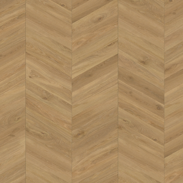 Picture of Laminate, loire honey modern trendtime 8,oak medium brown 1285x330x8mm, ac4, uc23/32