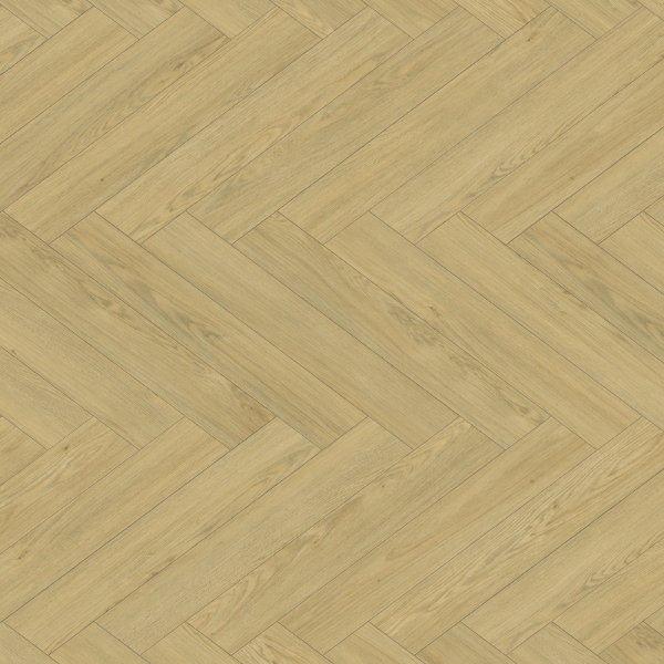 Picture of Laminate, mont blanc sanded modern trendtime 3, oak light brown, 858x143x8mm, ac4, uc23/32