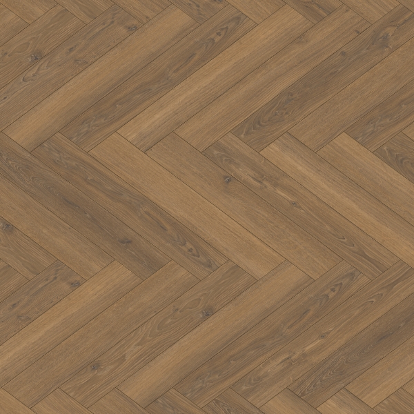 Picture of Laminate, studioline honey townhouse trendtime 3, oak medium brown, 858x143x8mm, ac4, uc23/32