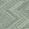 Picture of Laminate, studioline townhouse trendtime 3, oak light grey, 858x143x8mm, ac4, uc23/32