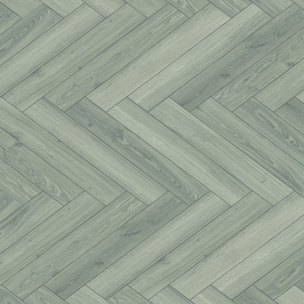 Picture of Laminate, studioline townhouse trendtime 3, oak light grey, 858x143x8mm, ac4, uc23/32