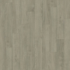 Picture of Laminate, mont blanc modern trendtime 1, oak grey, 1285x158x8mm, ac4, uc23/32