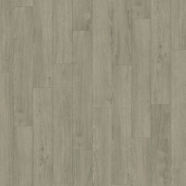 Picture of Laminate, mont blanc modern trendtime 1, oak grey, 1285x158x8mm, ac4, uc23/32