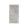 Picture of Floor tile la roche, stone effect, matt, 60x120