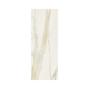 Picture of Floor tile i classici, marble effect, matt, 6mm 80x240