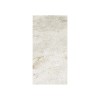 Picture of Floor tile walks, stone effect, grip, 60x120
