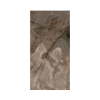 Picture of Floor tile reves de rex, marble effect, glossy, 60x120
