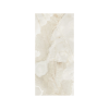 Picture of Floor tile reves de rex, marble effect, glossy, 6mm 120x280
