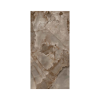 Picture of Floor tile reves de rex, marble effect, matt, 6mm 120x280