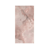 Picture of Floor tile reves de rex, marble effect, glossy, 6mm 120x280