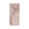 Picture of Floor tile reves de rex, marble effect, matt, 6mm 120x280