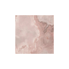Picture of Floor tile reves de rex, marble effect, matt, 6mm 120x120