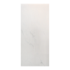 Picture of Floor tile prestigio, marble effect, glossy, 9mm 75x150