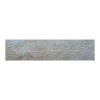 Picture of Floor tile inwood, wood effect, matt, 7.5x45